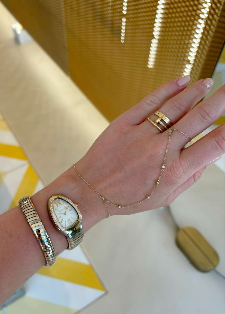 Serpenti Tubogas - Image 2