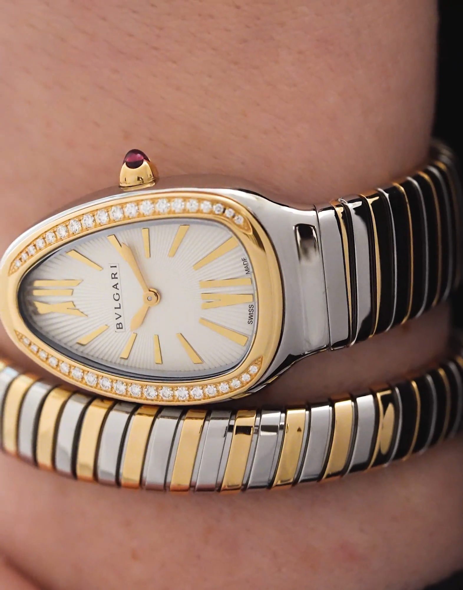 Serpenti Tubogas - Image 3