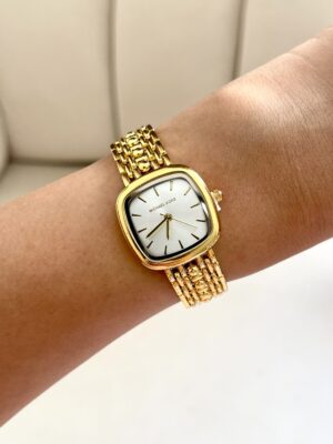 Calvin Klein Coussin