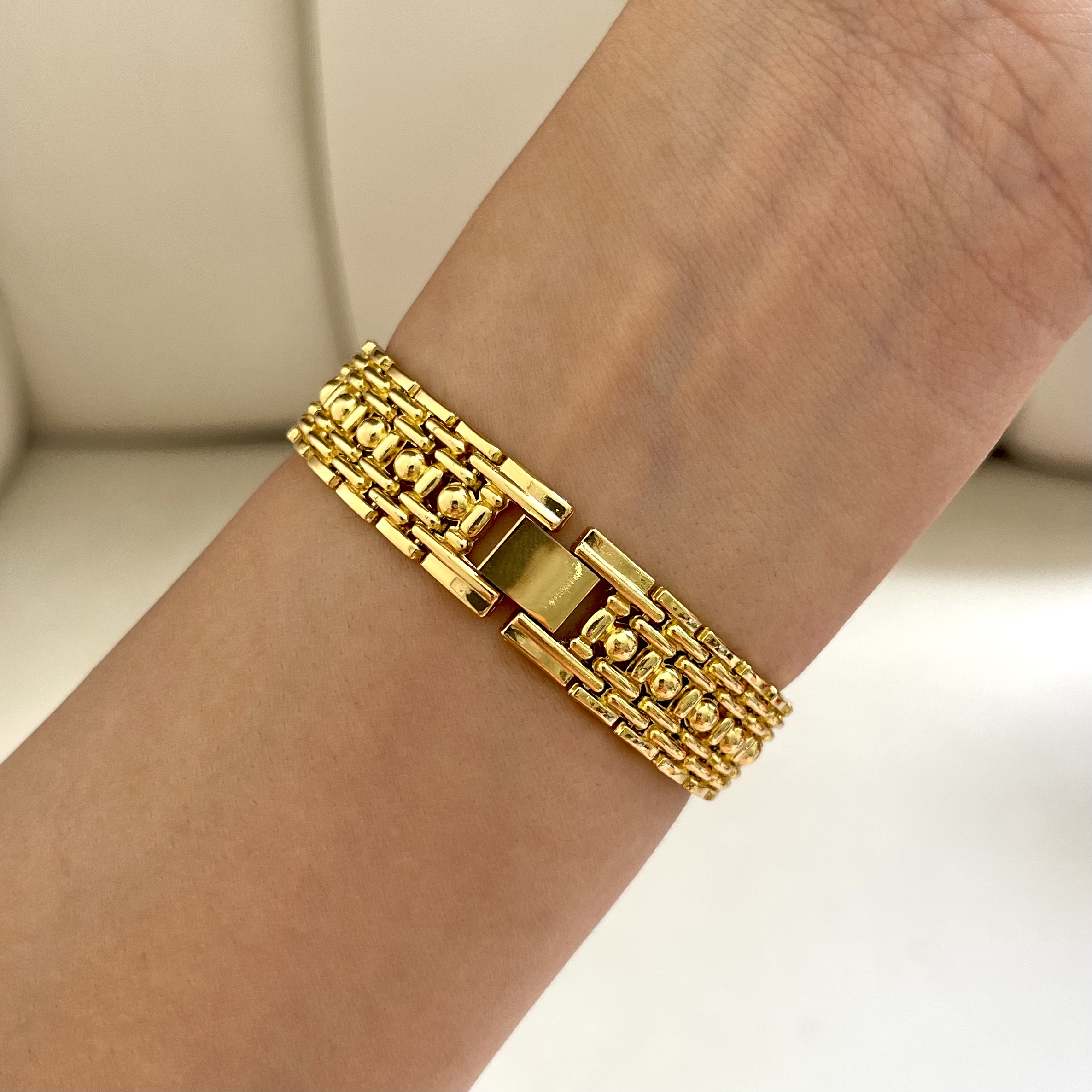 Calvin Klein Coussin - Image 2