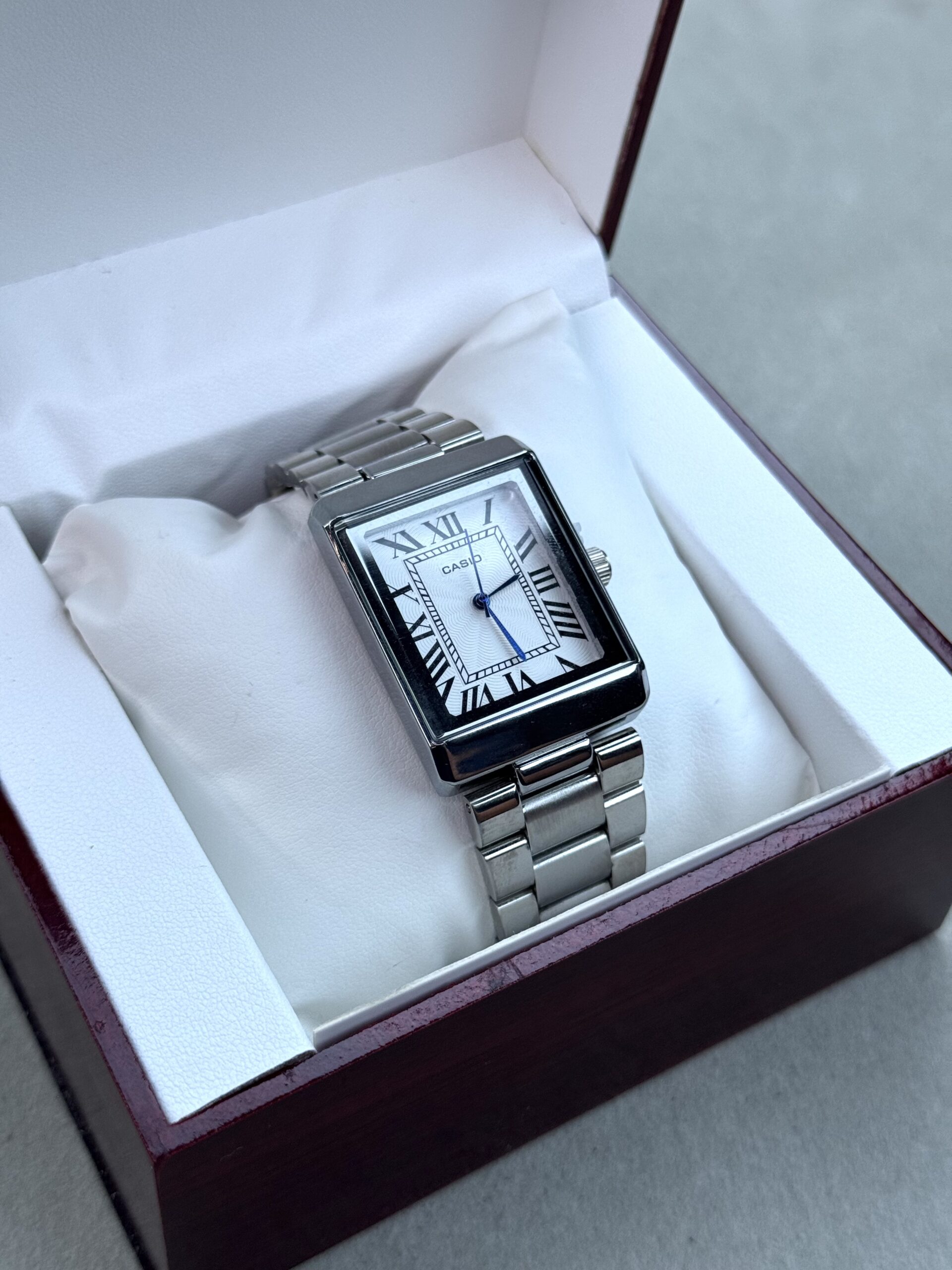 Casio Panthère - Image 2