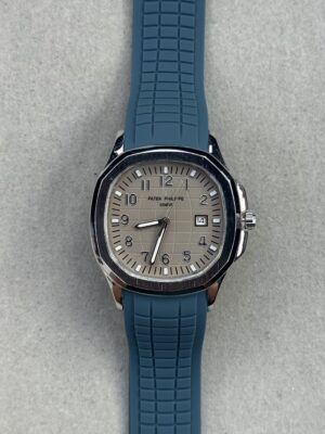Patek Philippe Aquanaut SKY
