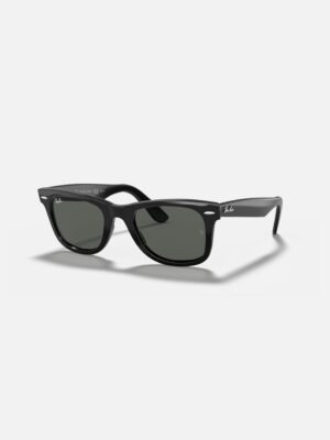 RayBan wayfarer Noir