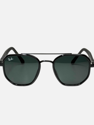 RayBan Ferrari Noir