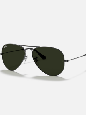RayBan Aviator Classique