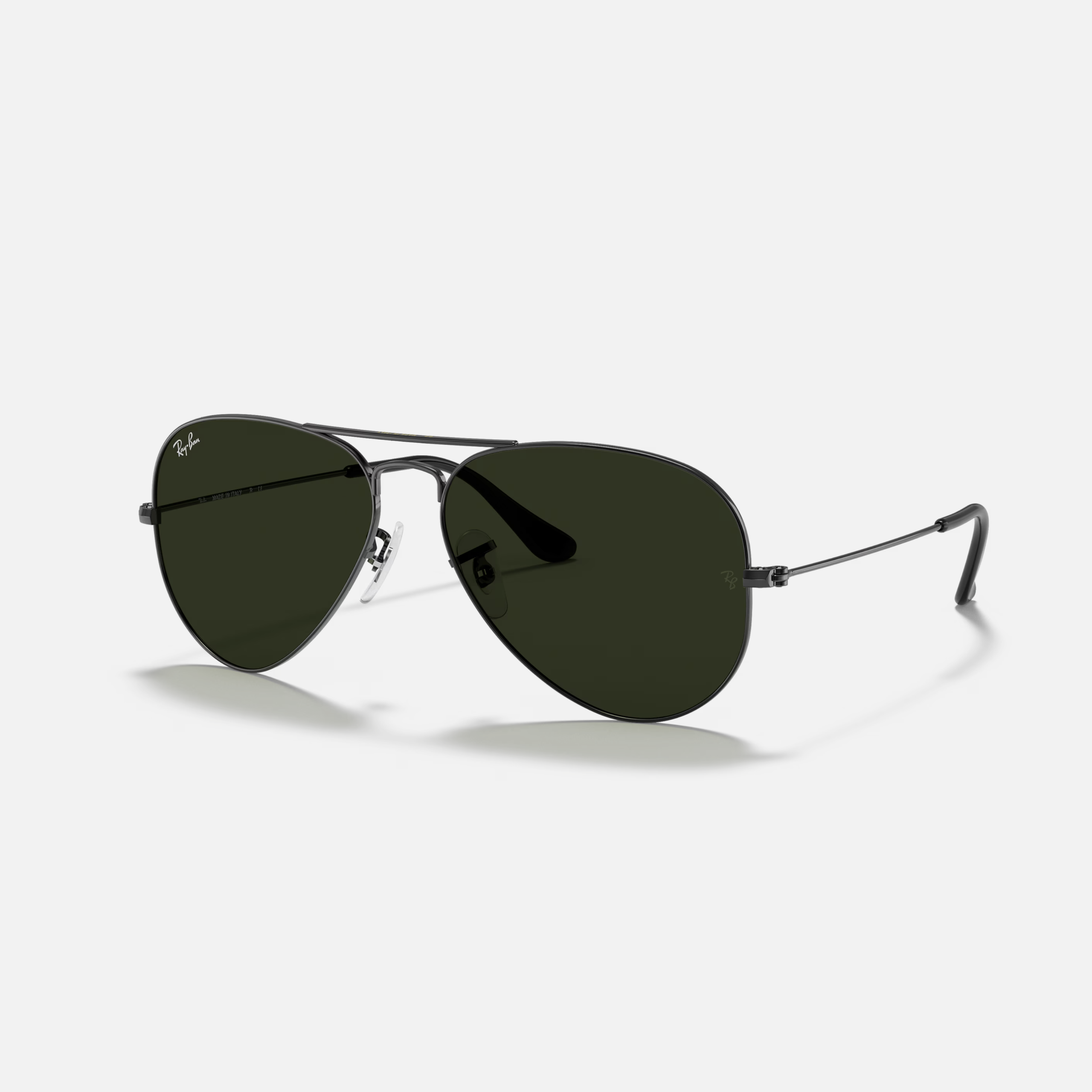RayBan Aviator Classique