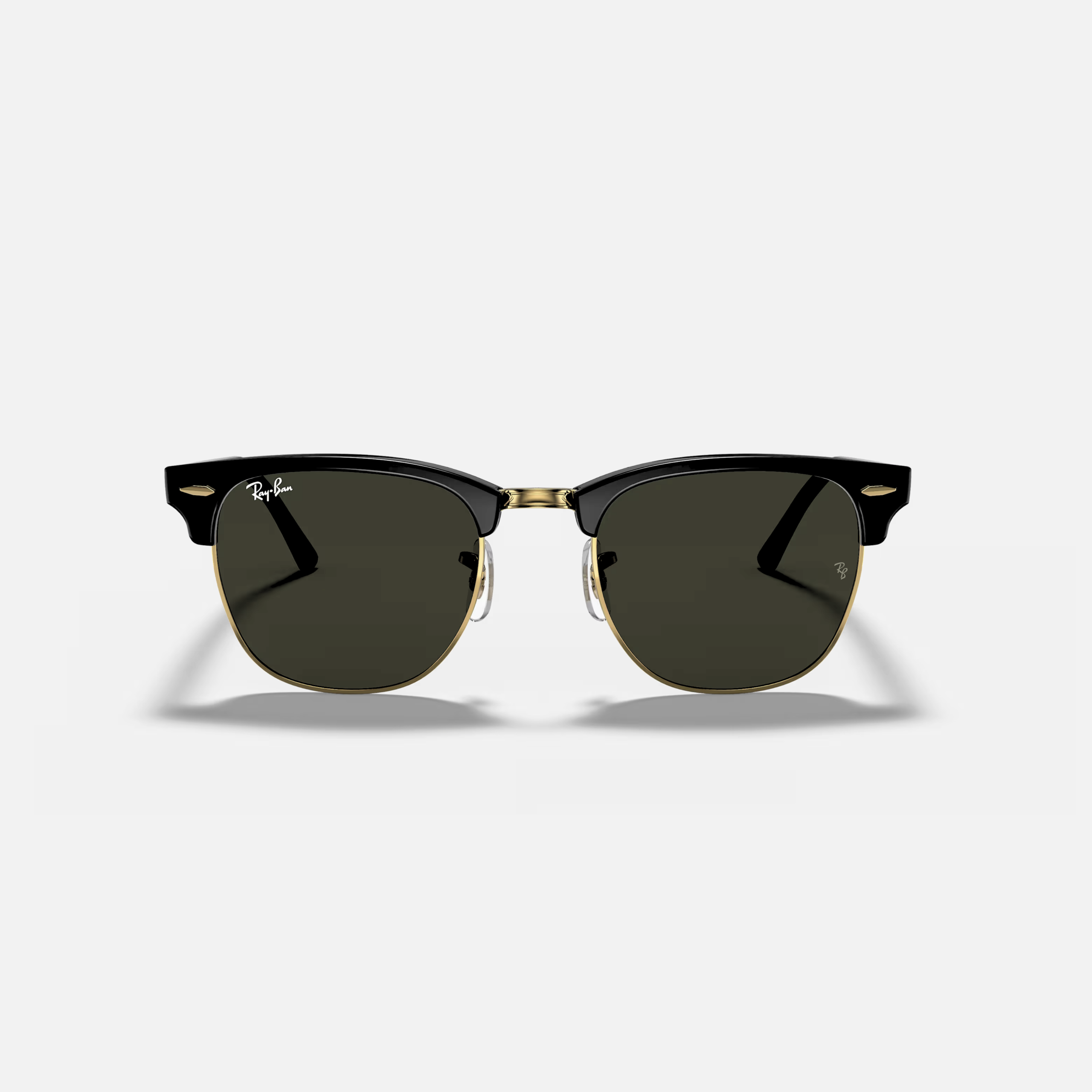 RayBan Clubmaster - Image 2