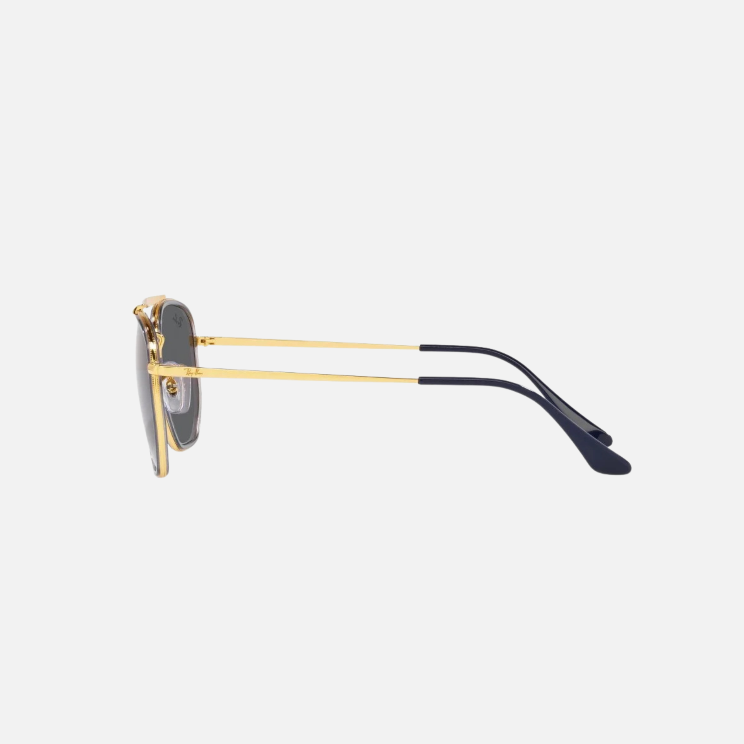 RayBan Marshal Doré - Image 3