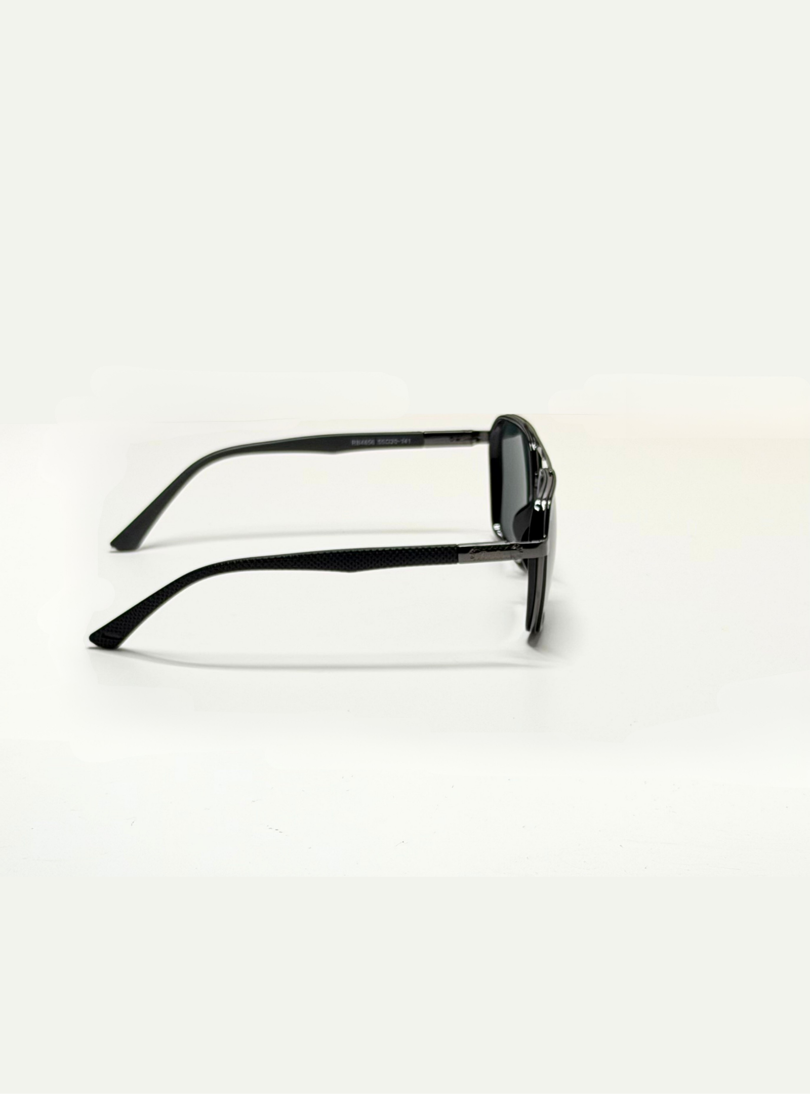 RayBan Aviator - Image 3