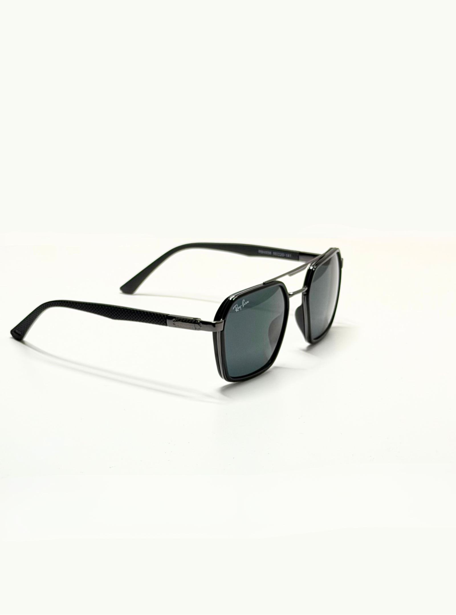 RayBan Aviator