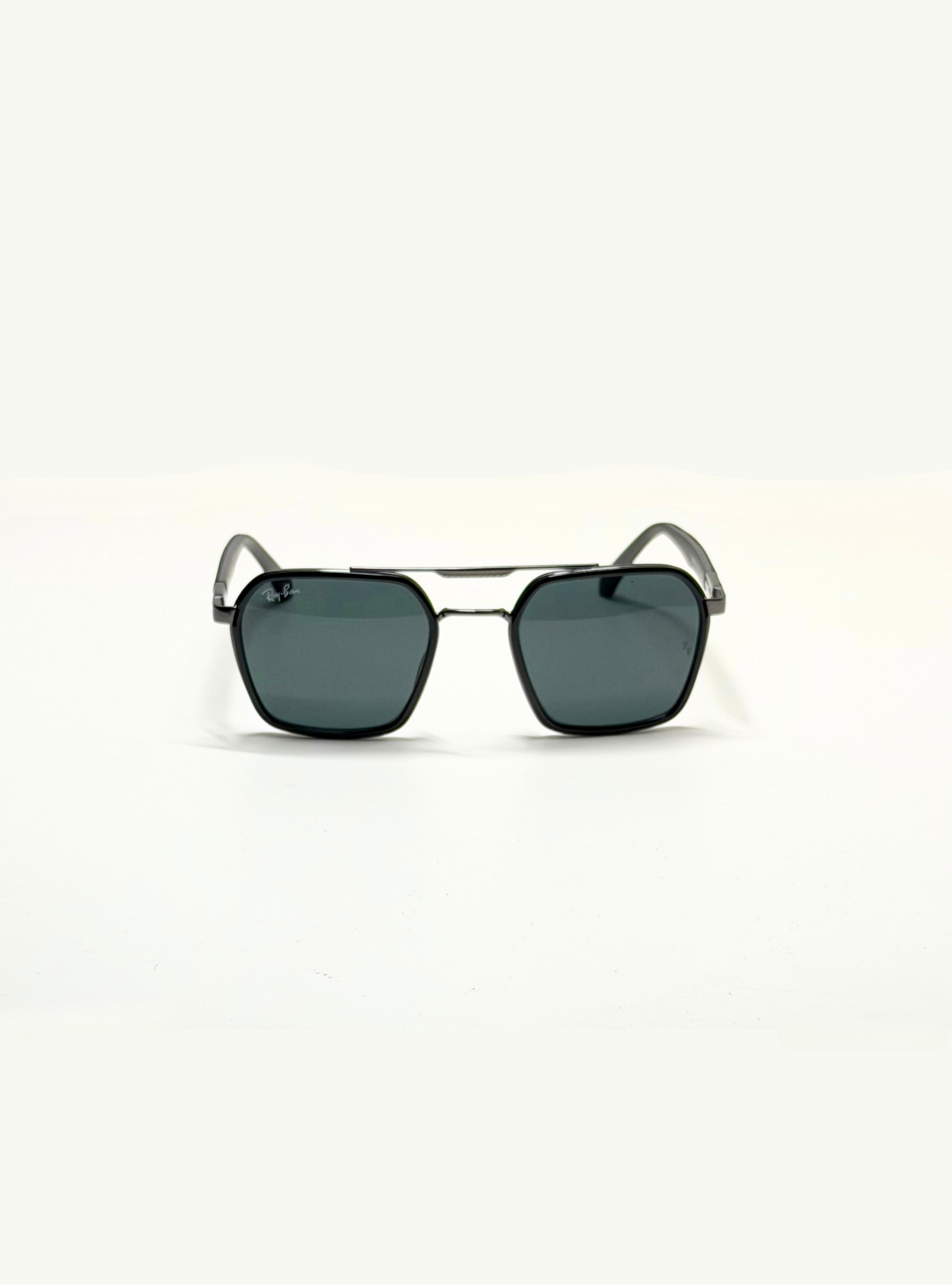 RayBan Aviator - Image 2