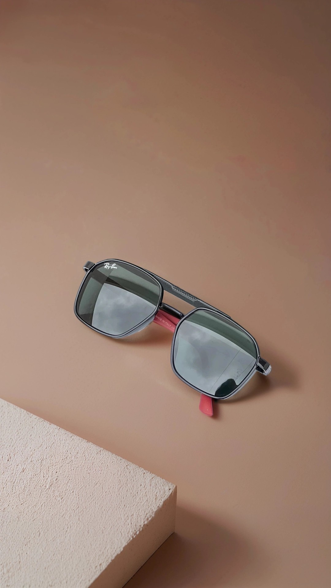 RayBan Aviator - Image 3