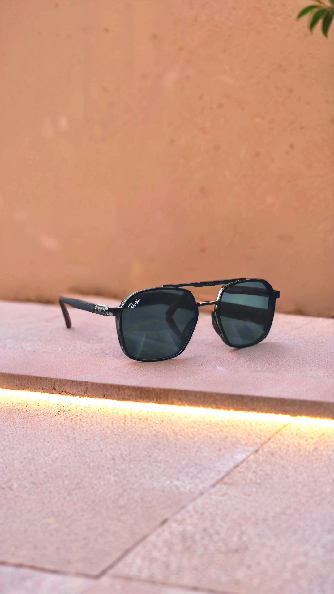 RayBan Aviator - Image 4