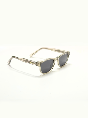 MOSCOT MARRON