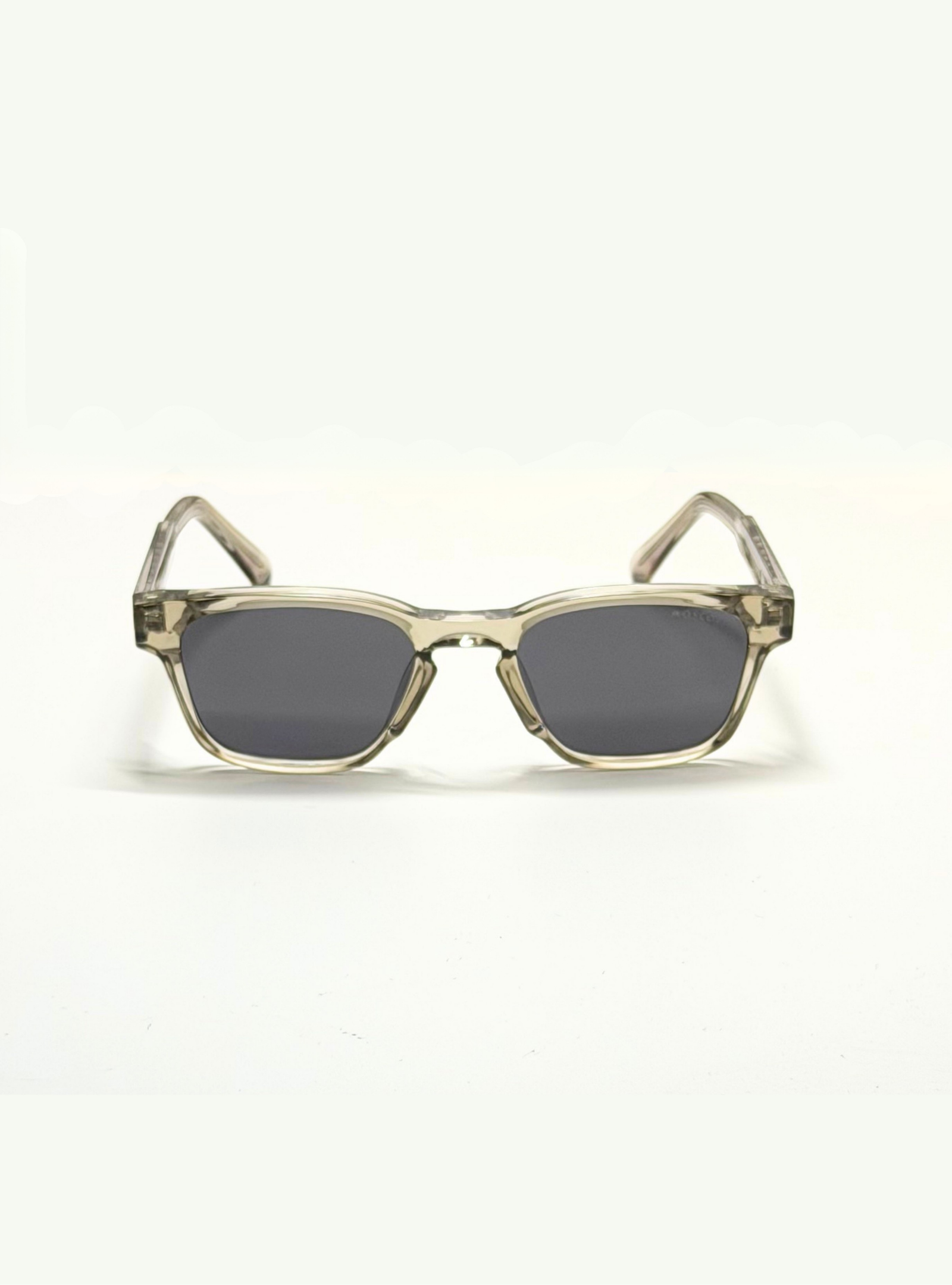 MOSCOT MARRON - Image 2