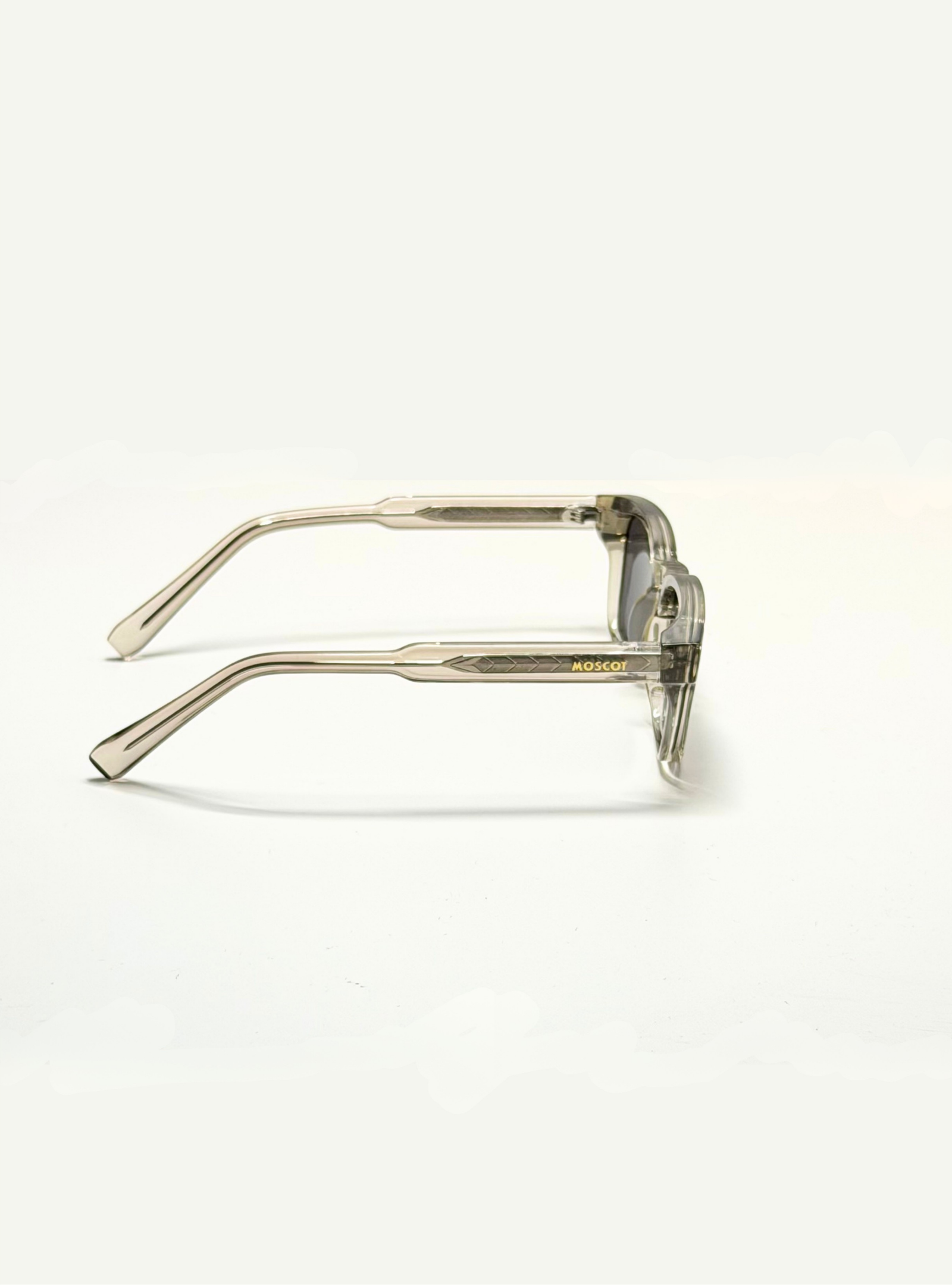 MOSCOT MARRON - Image 3